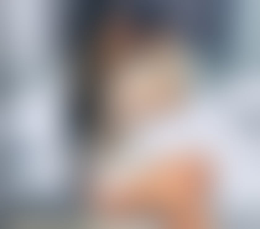 Escorts Hertfordshire Dacorum - Photos for ❤️🔥NEW❤️🔥FULL GFE❤️NEW BLONDE ❤️🔥