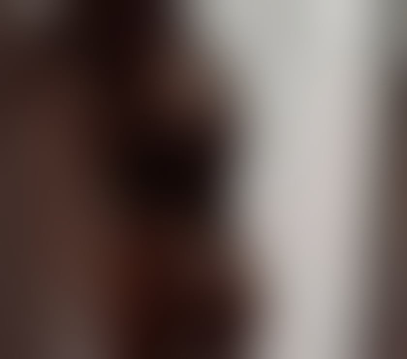 Escorts Hertfordshire Dacorum - Photos for ❤️🔥NEW❤️🔥FULL GFE❤️NEW BLONDE ❤️🔥