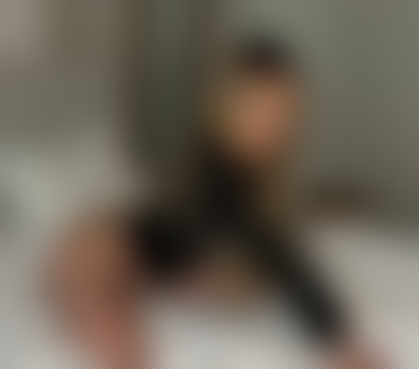Escorts Hertfordshire Dacorum - Photos for ❤️🔥NEW❤️🔥FULL GFE❤️NEW BLONDE ❤️🔥