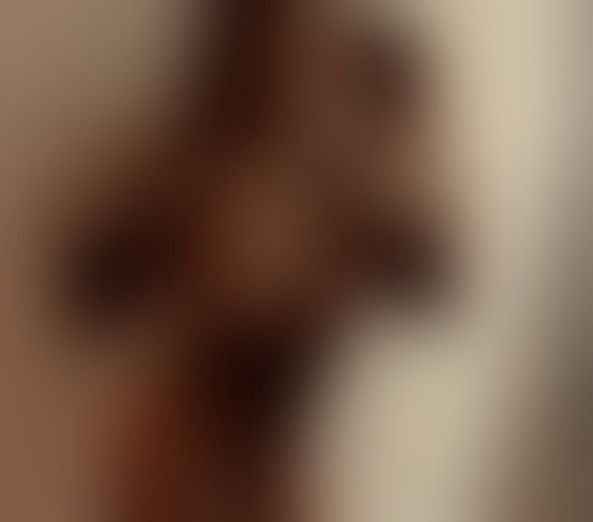 Escorts Hertfordshire Dacorum - Photos for ❤️🔥NEW❤️🔥FULL GFE❤️NEW BLONDE ❤️🔥