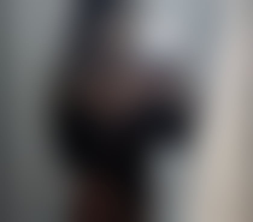 Escorts Hertfordshire Dacorum - Photos for ❤️🔥NEW❤️🔥FULL GFE❤️NEW BLONDE ❤️🔥