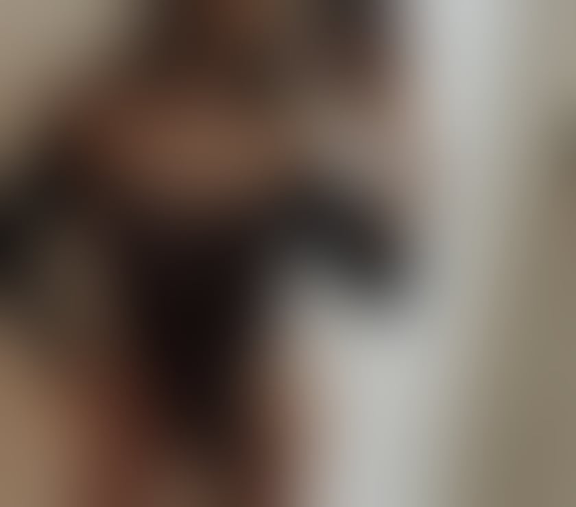 Escorts Hertfordshire Dacorum - Photos for ❤️🔥NEW❤️🔥FULL GFE❤️NEW BLONDE ❤️🔥