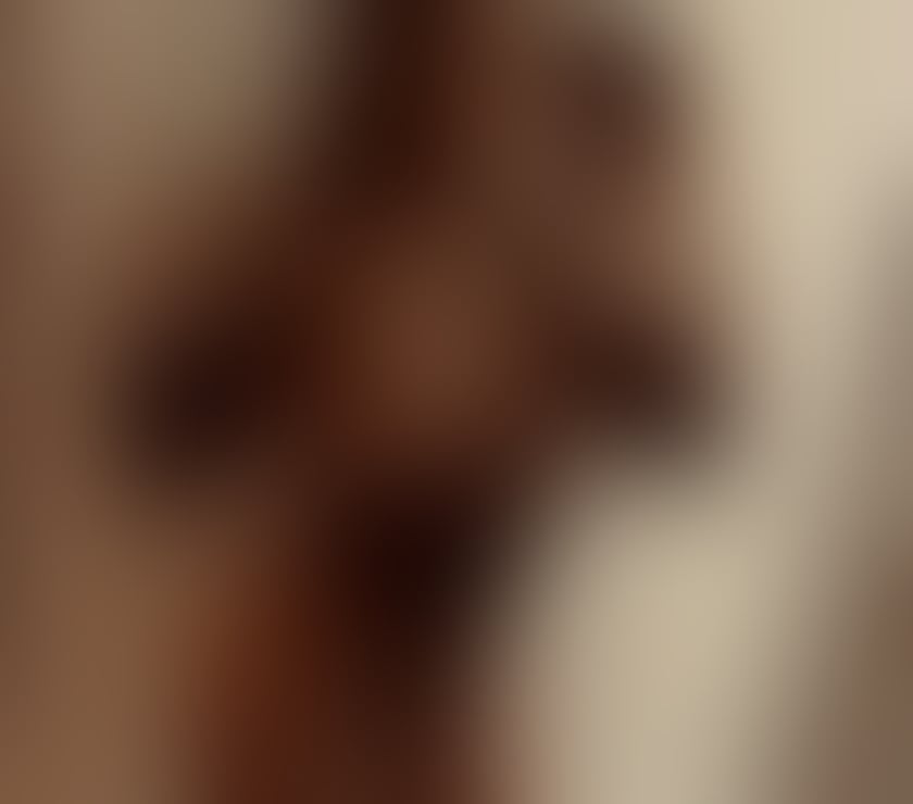 Escorts Hertfordshire Dacorum - Photos for ❤️🔥NEW❤️🔥FULL GFE❤️NEW BLONDE ❤️🔥