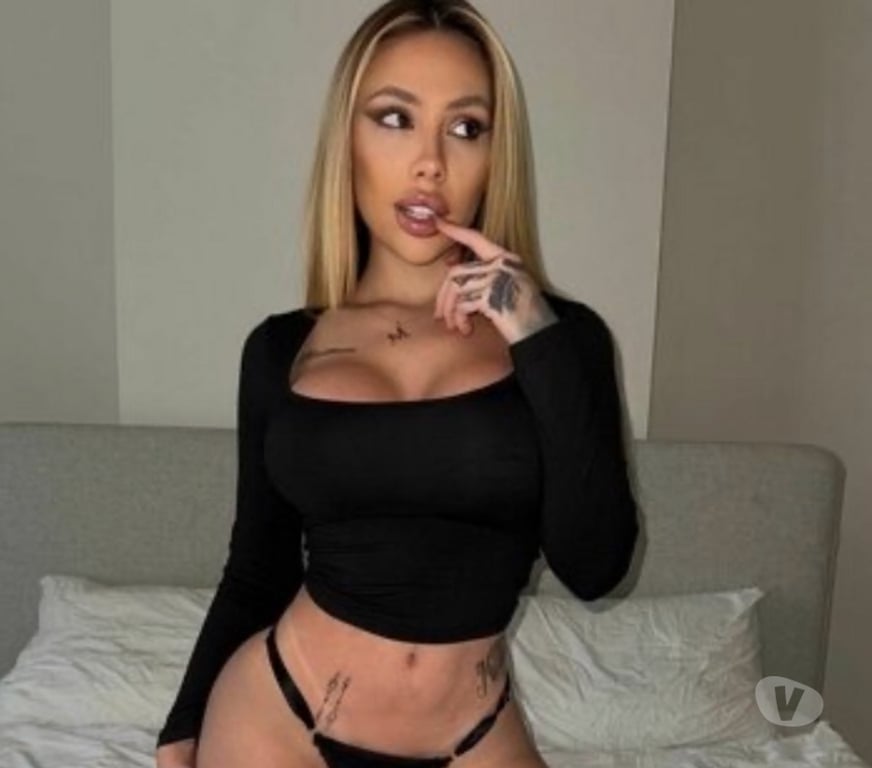 Escorts Hertfordshire Dacorum - Photos for ❤️🔥NEW❤️🔥FULL GFE❤️NEW BLONDE ❤️🔥