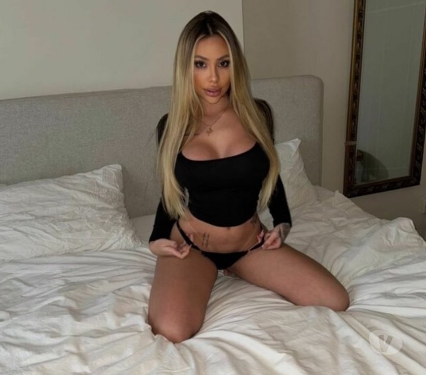 Escorts Hertfordshire Dacorum - Photos for ❤️🔥NEW❤️🔥FULL GFE❤️NEW BLONDE ❤️🔥