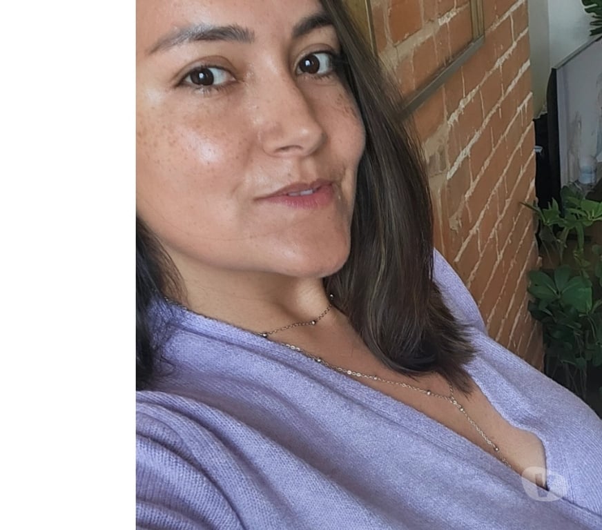 Escorts Greater Manchester Wigan - Photos for Hello l am perla