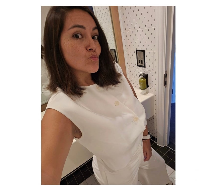 Escorts Greater Manchester Wigan - Photos for Hello l am perla