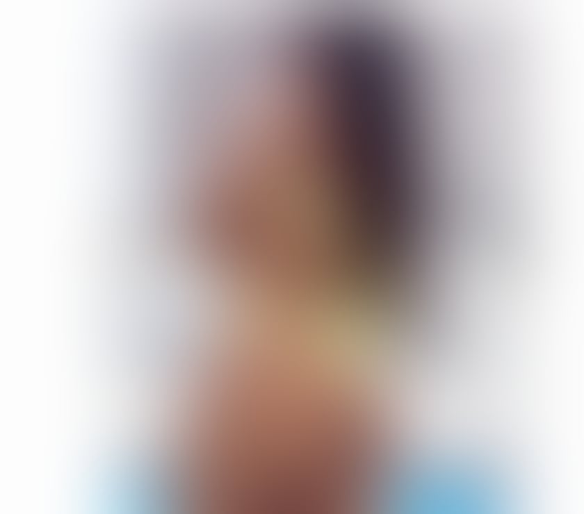  Escorts & Erotic Massage Hackbridge Sutton - Photos for Gaby brazilian 🇧🇷❤️‍🔥🔥 💯 real