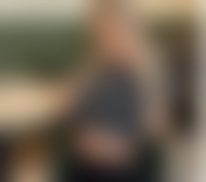  Escorts Kingston Upon Thames Town Centre Kingston upon Thames - Photos for ❤️🔥NEW🔥❤️NEW🔥❤️FULL GFE NEW BLONDE