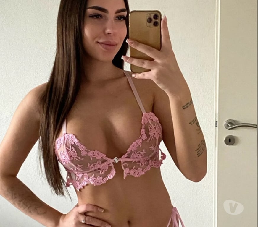 Escorts South West London Kingston upon Thames - Photos for ❤️🔥NEW🔥❤️NEW🔥❤️FULL GFE NEW BLONDE
