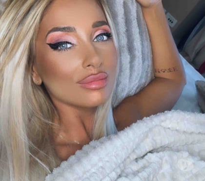  Escorts Kingston Upon Thames Town Centre Kingston upon Thames - Photos for ❤️🔥NEW🔥❤️NEW🔥❤️FULL GFE NEW BLONDE