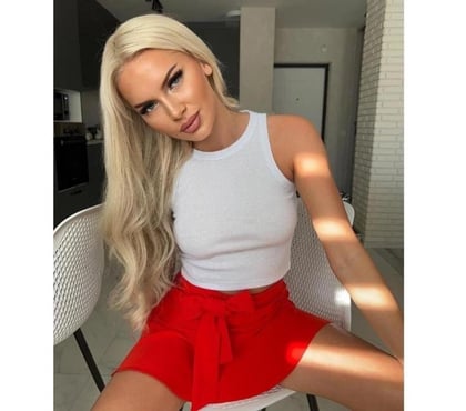  Escorts Kingston Upon Thames Town Centre Kingston upon Thames - Photos for ❤️🔥NEW🔥❤️NEW🔥❤️FULL GFE NEW BLONDE