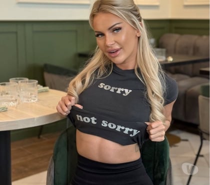  Escorts Kingston Upon Thames Town Centre Kingston upon Thames - Photos for ❤️🔥NEW🔥❤️NEW🔥❤️FULL GFE NEW BLONDE