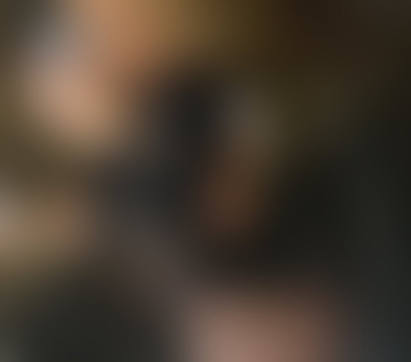 Escorts South West London Richmond upon Thames - Photos for ❤️🔥NEW NEW🔥❤️FULL GFE NEW BLONDE❤️🔥