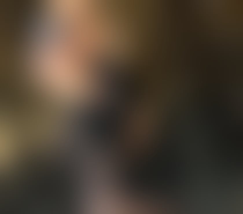 Escorts South West London Richmond upon Thames - Photos for ❤️🔥NEW NEW🔥❤️FULL GFE NEW BLONDE❤️🔥