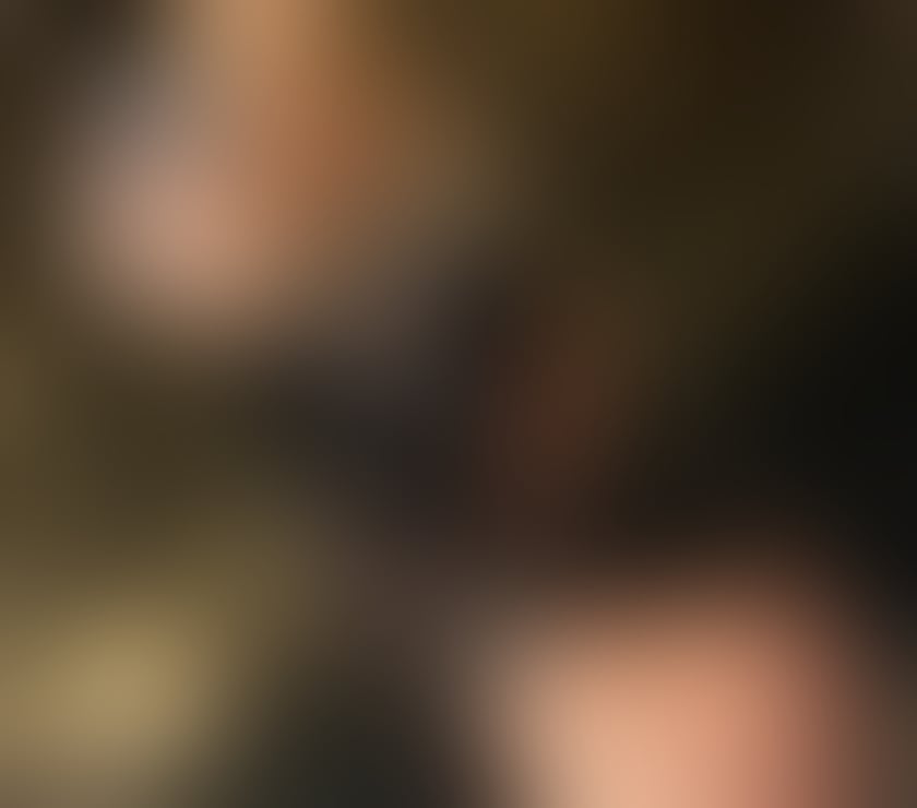 Escorts South West London Richmond upon Thames - Photos for ❤️🔥NEW NEW🔥❤️FULL GFE NEW BLONDE❤️🔥