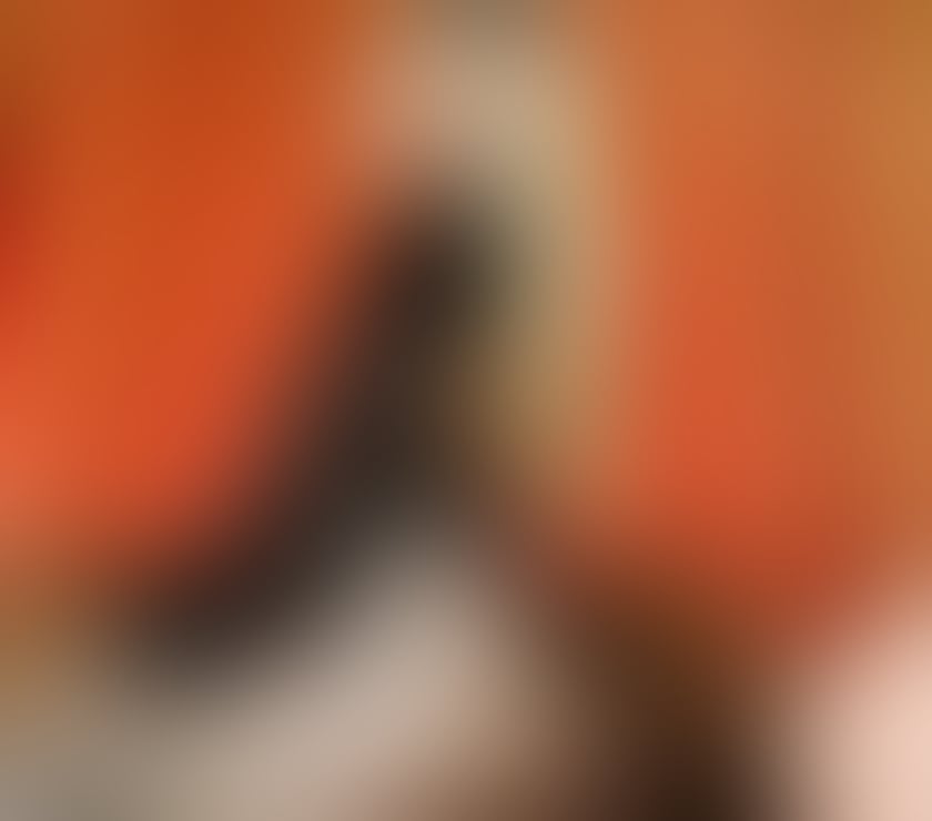 Escorts South West London Richmond upon Thames - Photos for ❤️🔥NEW NEW🔥❤️FULL GFE NEW BLONDE❤️🔥