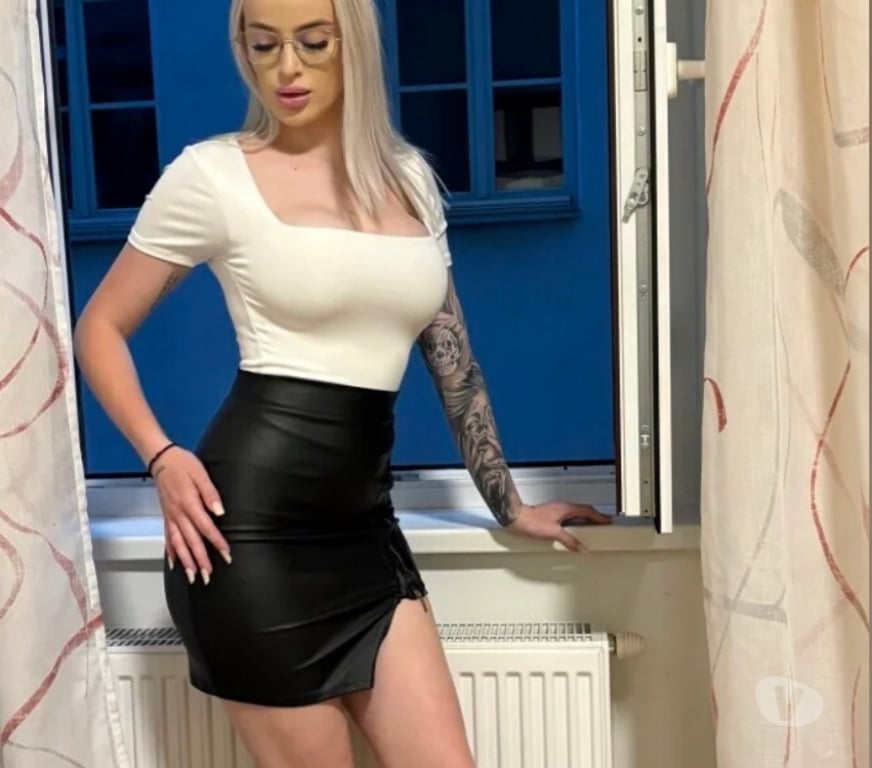 Escorts Central London St Margarets - Central London - Photos for ❤️🔥NEW NEW🔥❤️FULL GFE NEW BLONDE❤️🔥