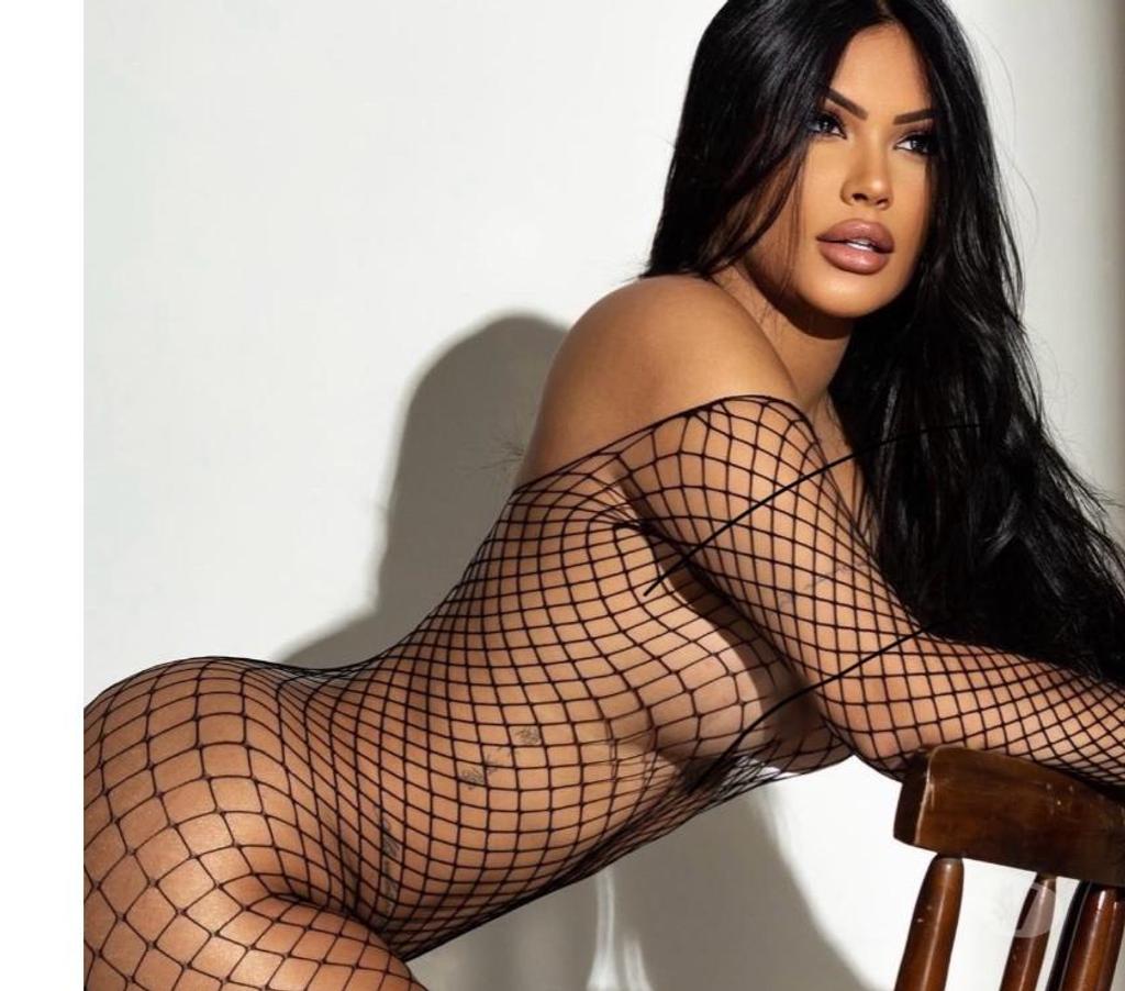 Escorts Dorset Bournemouth, Christchurch and Poole - Photos for 🔥 karine🔥🇧🇷 incall outcall 🔥❤️🇧🇷
