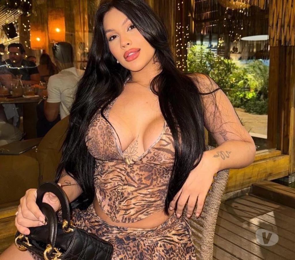 Escorts Dorset Bournemouth, Christchurch and Poole - Photos for 🔥 karine🔥🇧🇷 incall outcall 🔥❤️🇧🇷