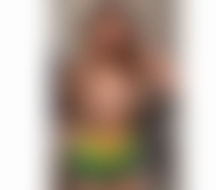 Escorts Bridgwater Somerset - Photos for BRAZILIAN GIRL 🇧🇷ANGEL ❤️REAL PHOTO 🔞