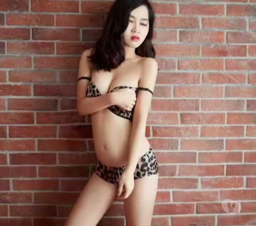 Escorts East London Canning Town - East London - Photos for 💋TOP DUO MODEL 💯HIGH QUALITY PARTY GIRLS
