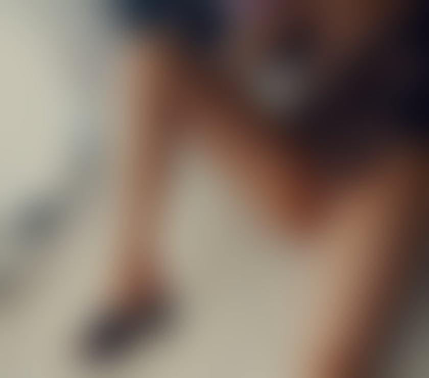 Escorts Lancashire Pendle - Photos for Rubina30,♥️♥️♥️♥️♥️