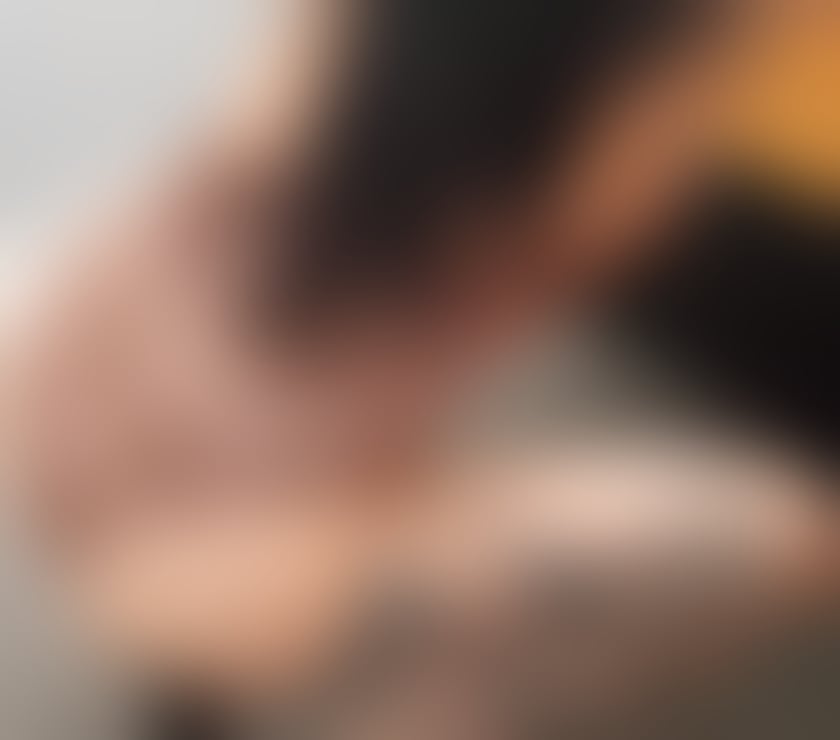 Escorts Lancashire Pendle - Photos for Rubina30,♥️♥️♥️♥️♥️