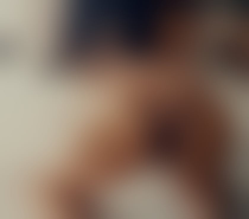  Escorts & Erotic Massage Nelson Pendle - Photos for Rubina30,♥️♥️♥️♥️♥️