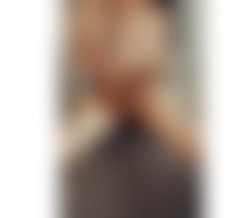 Escorts Lancashire Pendle - Photos for Rubina30,♥️♥️♥️♥️♥️