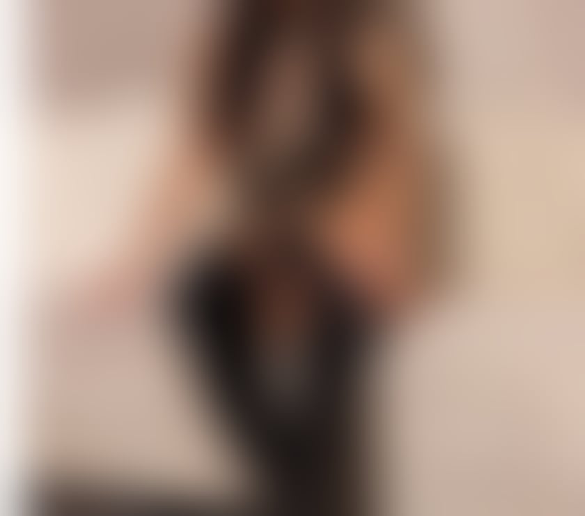 Escorts North London Seven Sisters - North London - Photos for Laura Stamford Hill