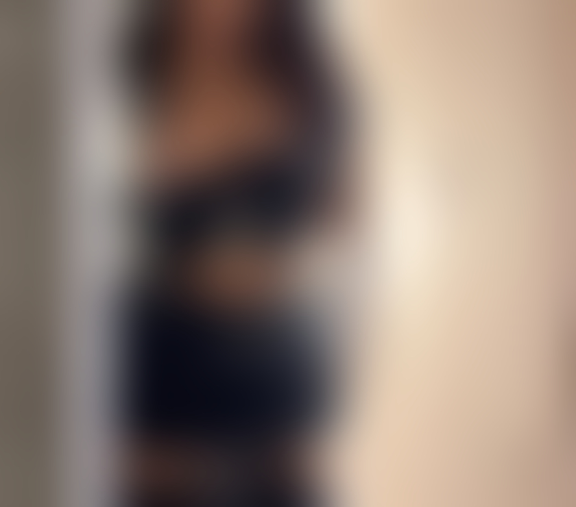 Escorts Seven Sisters North London - Photos for Shamy Stamford Hill