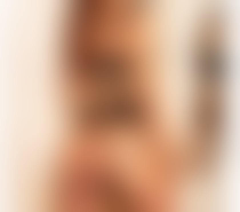Escorts Seven Sisters North London - Photos for Diana new in town