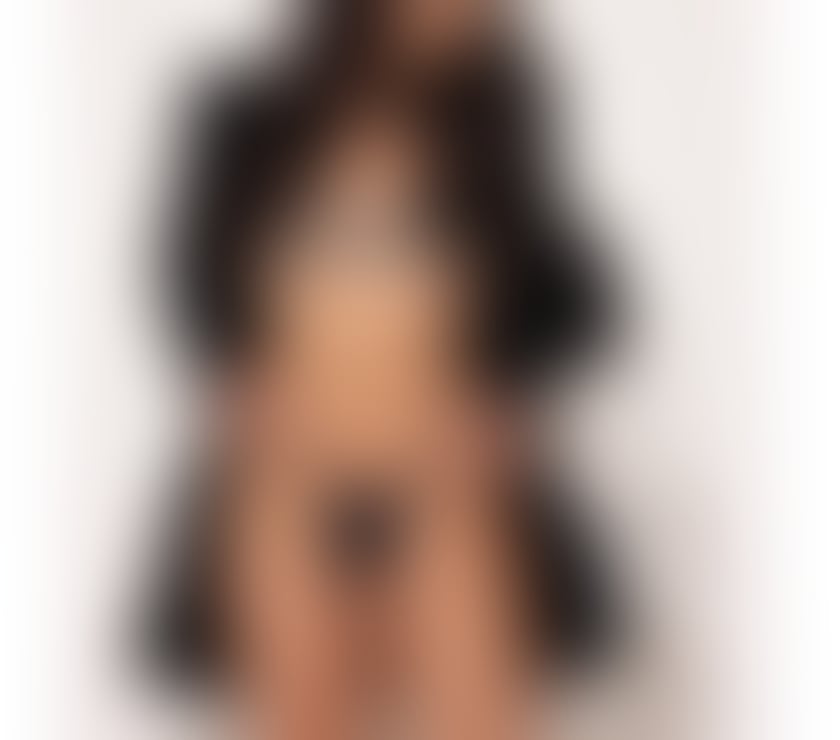 Escorts North London Seven Sisters - North London - Photos for Laura Stamford Hill