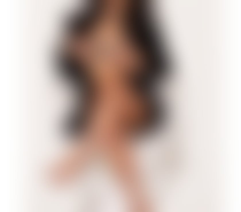 Escorts North London Seven Sisters - North London - Photos for Laura Stamford Hill