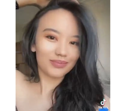 Escorts Seven Sisters North London - Photos for Milana Stamford Hill