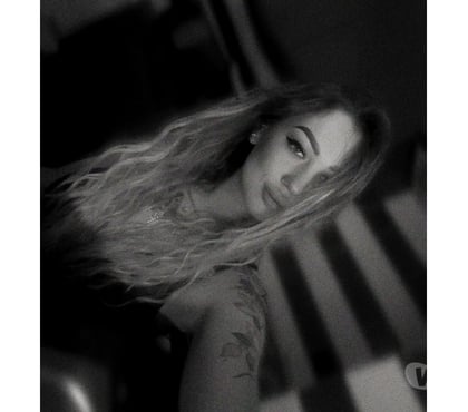 Escorts Seven Sisters North London - Photos for Emma Tantric😍😍