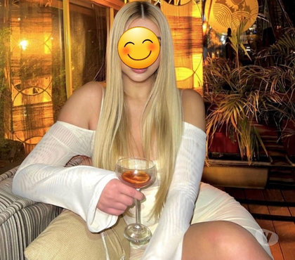 Escorts Seven Sisters North London - Photos for Lola Stamford Hill