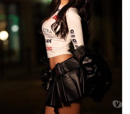 Escorts Seven Sisters North London - Photos for Laura Stamford Hill