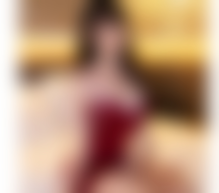 Photos for 🧡🧡ASIAN🧡🧡 NEW ARRIVED IN HP13💖