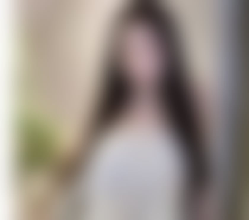 Escorts High Wycombe Buckinghamshire - Photos for 🧡🧡ASIAN🧡🧡 NEW ARRIVED IN HP13💖