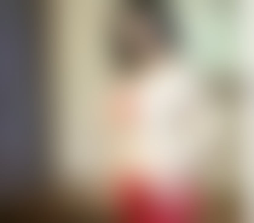 Photos for 🧡🧡ASIAN🧡🧡 NEW ARRIVED IN HP13💖