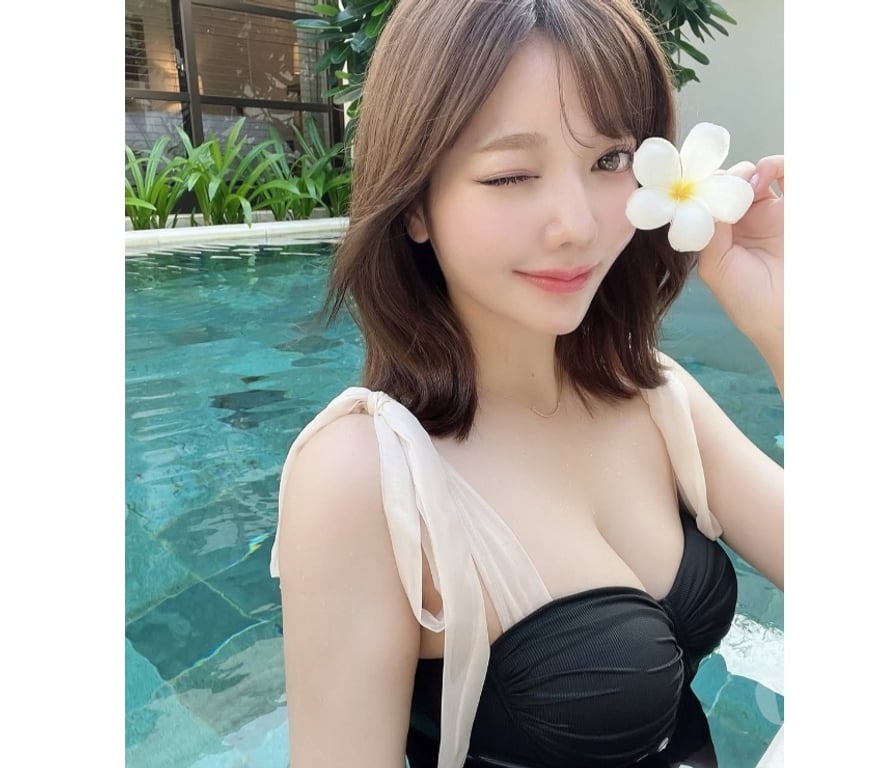 Escorts Buckinghamshire High Wycombe - Buckinghamshire - Photos for 🧡🧡ASIAN🧡🧡 NEW ARRIVED IN HP13💖