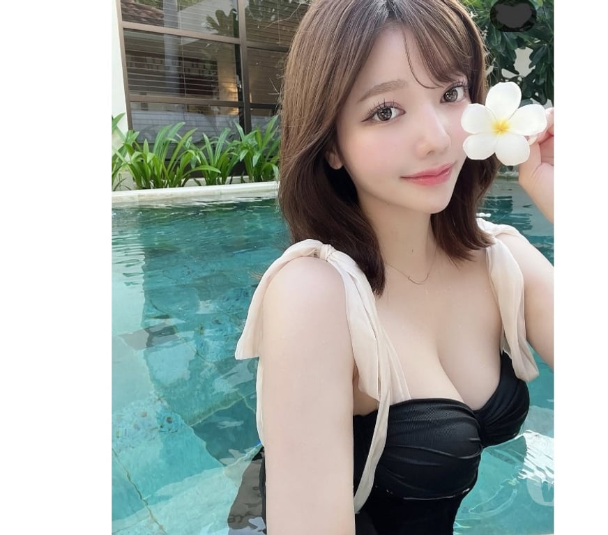Escorts Buckinghamshire High Wycombe - Buckinghamshire - Photos for 🧡🧡ASIAN🧡🧡 NEW ARRIVED IN HP13💖