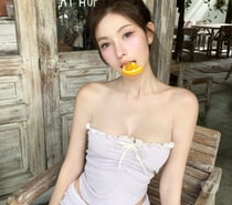 Photos for 🧡🧡ASIAN🧡🧡 NEW ARRIVED IN HP13💖