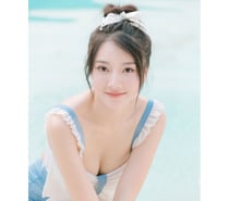 Photos for 🧡🧡ASIAN🧡🧡 NEW ARRIVED IN HP13💖