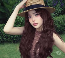 Photos for 🧡🧡ASIAN🧡🧡 NEW ARRIVED IN HP13💖