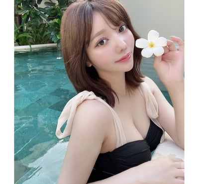 Escorts High Wycombe Buckinghamshire - Photos for 🧡🧡ASIAN🧡🧡 NEW ARRIVED IN HP13💖