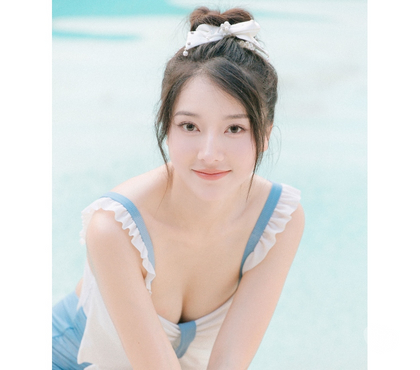 Escorts High Wycombe Buckinghamshire - Photos for 🧡🧡ASIAN🧡🧡 NEW ARRIVED IN HP13💖