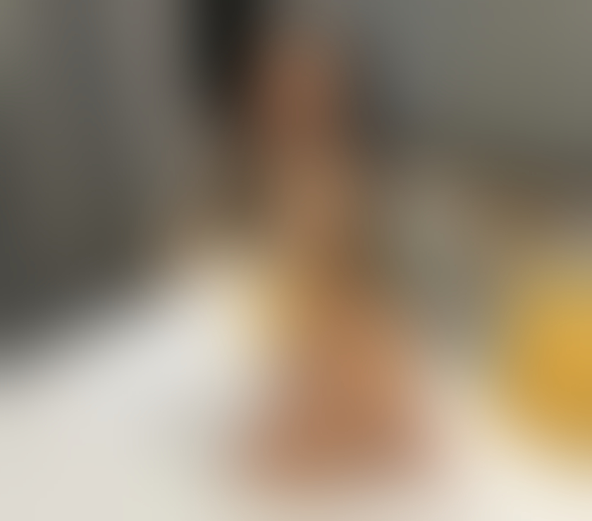 Escorts Doncaster City Centre Doncaster - Photos for Julya❤️REAL PHOTOS🔝🔥SWEET AND SEXY🔥Party 🎉